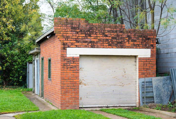 3 Hovell Street Wodonga VIC 3690 - Image 17