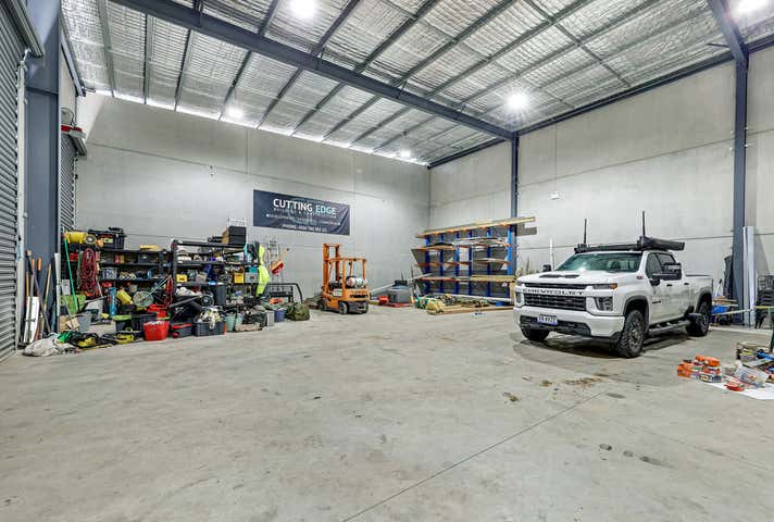 Unit 2, 3 Concord Street Boolaroo NSW 2284 - Image 5