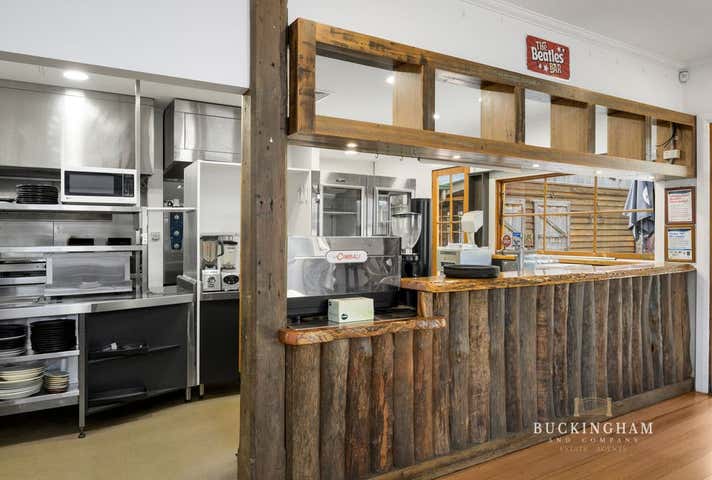 794 Heidelberg Kinglake Road Hurstbridge VIC 3099 - Image 8