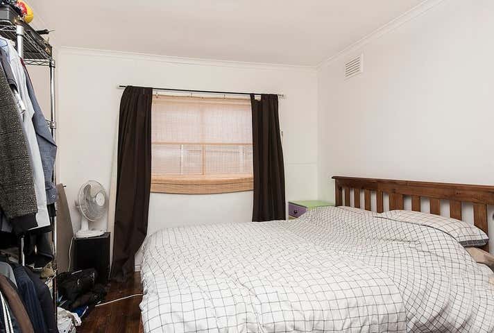 194A Somerville Road Yarraville VIC 3013 - Image 6