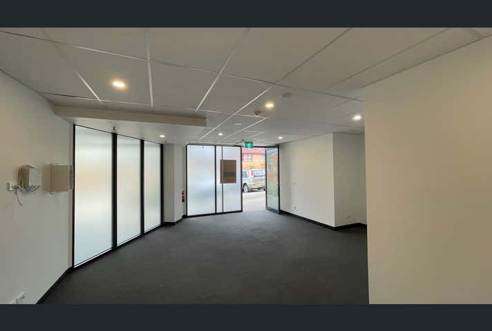 67A Katrina Street Blackburn North VIC 3130 - Image 4