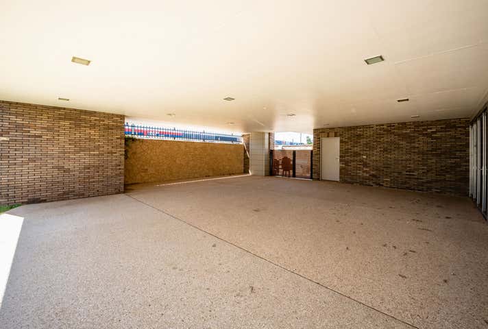 4 Walton Close Geraldton WA 6530 - Image 21