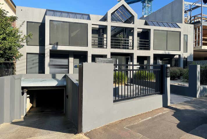 6/19 Norwood Crescent Moonee Ponds VIC 3039 - Image 1