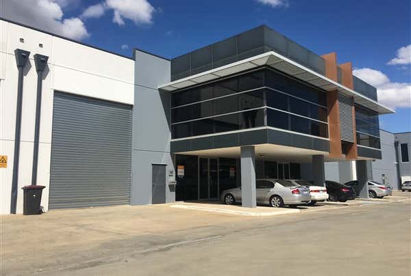 19/35 Dunlop Road Mulgrave VIC 3170 - Image 6