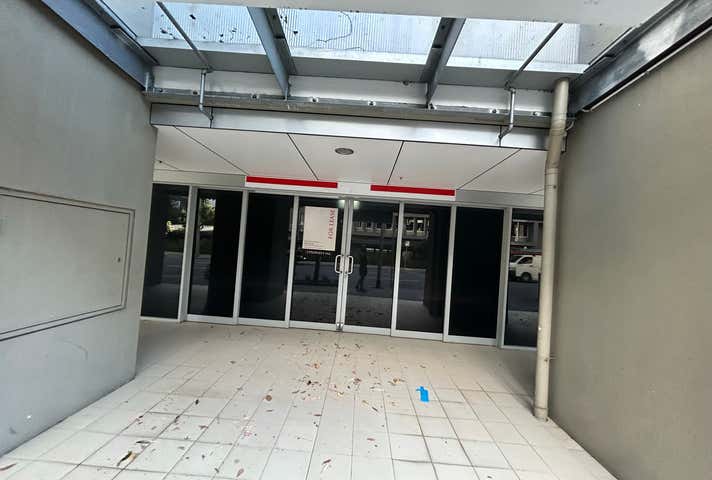 Lot 1, 124 Merivale Street South Brisbane QLD 4101 - Image 4