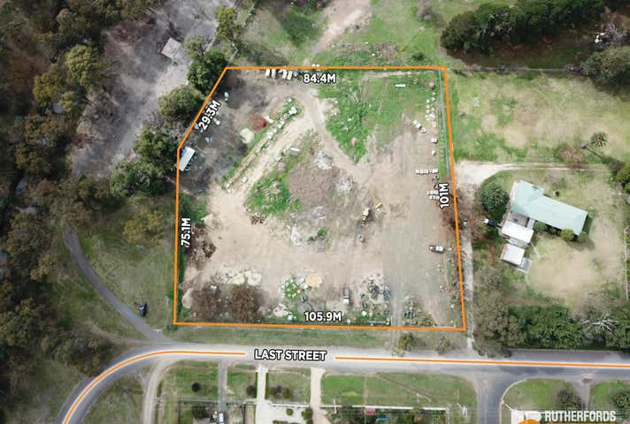 1 Last Street Broadford VIC 3658 - Image 1