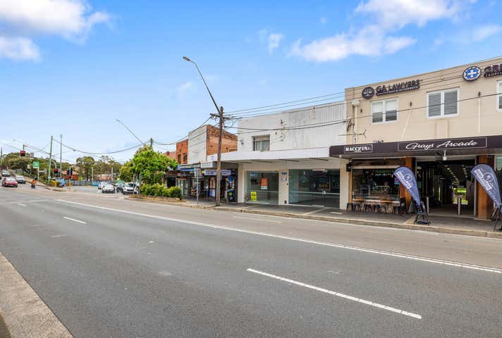 252 Kingsgrove Road Kingsgrove NSW 2208 - Image 11
