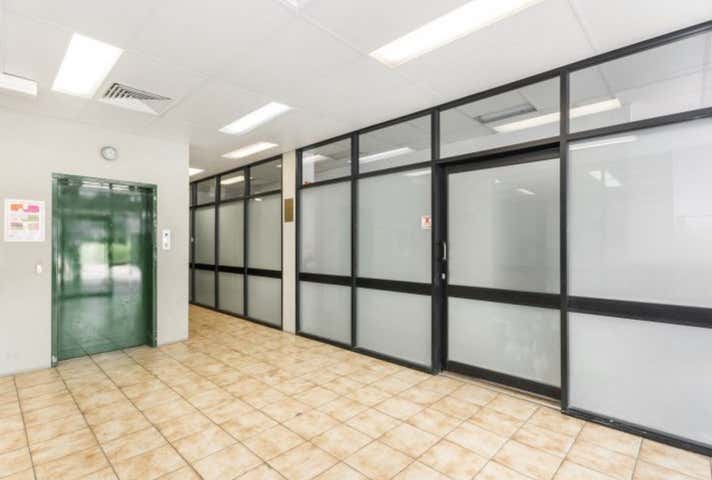 Trustee House, 438 Flinders Street Townsville City QLD 4810 - Image 3