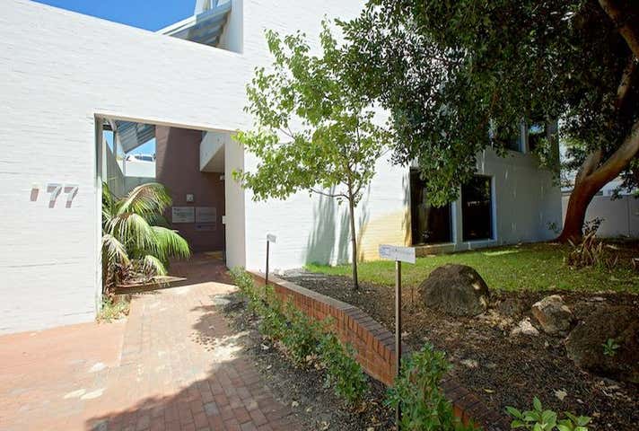 Level 1 Suite 8, 77 - 83 Mill Point Road South Perth WA 6151 - Image 1