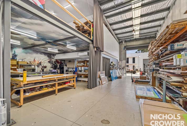 16/260-276 Abbotts Road Dandenong South VIC 3175 - Image 4