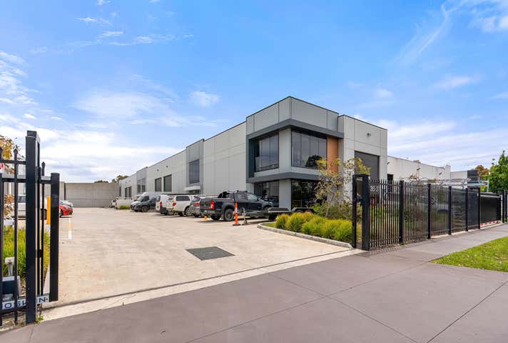 9/35-37 Lakewood Boulevard Braeside VIC 3195 - Image 1