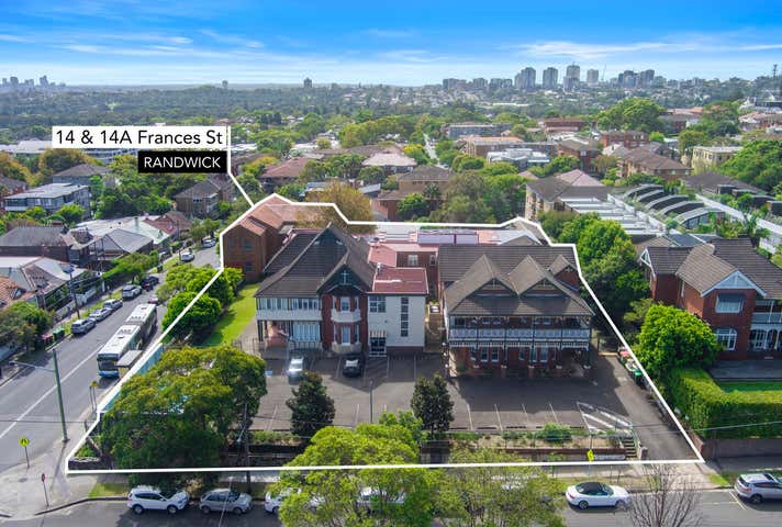 14-14A Frances Street Randwick NSW 2031 - Image 9