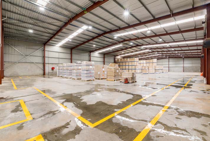 18-20 Kingstag Crescent Edinburgh North SA 5113 - Image 18