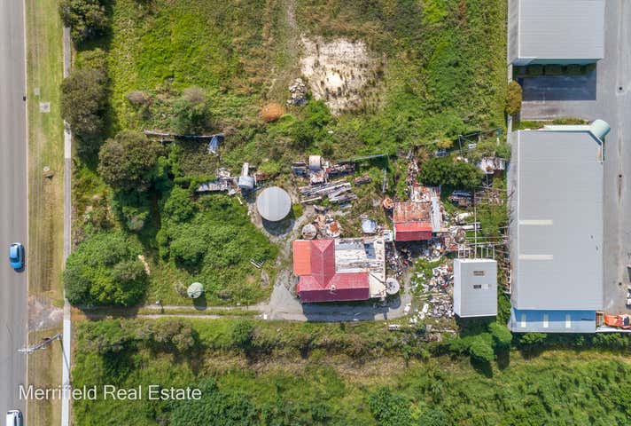 Corner Barker Road & Graham Street Centennial Park WA 6330 - Image 12