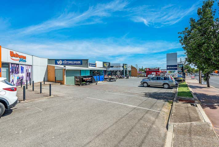 366-370 Main North Road Blair Athol SA 5084 - Image 5