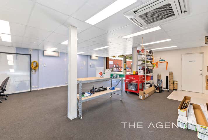 7/8 Shields Crescent Booragoon WA 6154 - Image 6