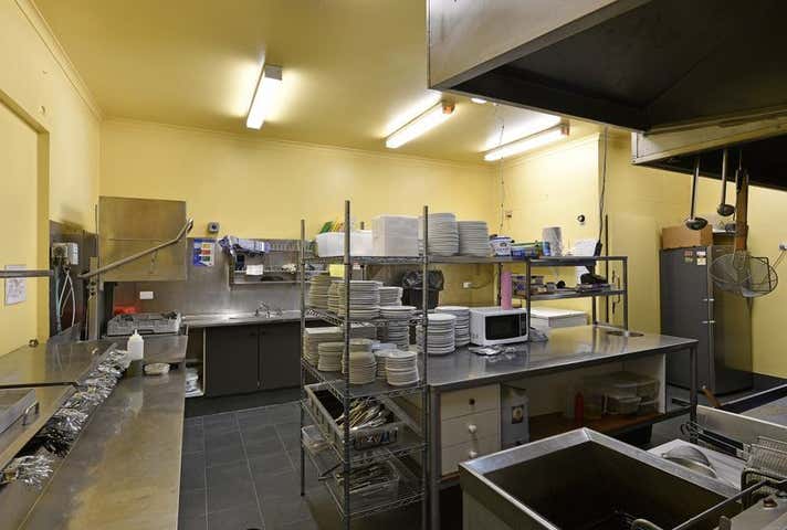 105-107 Poath Road Murrumbeena VIC 3163 - Image 13