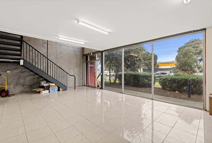 4/46-50 Buchanan Road Brooklyn VIC 3012 - Image 5