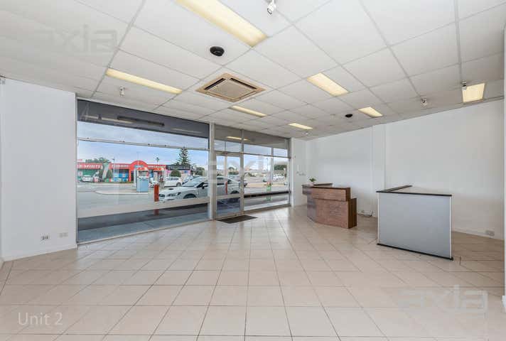 Units 2 & 4, 647 Safety Bay Road Waikiki WA 6169 - Image 9