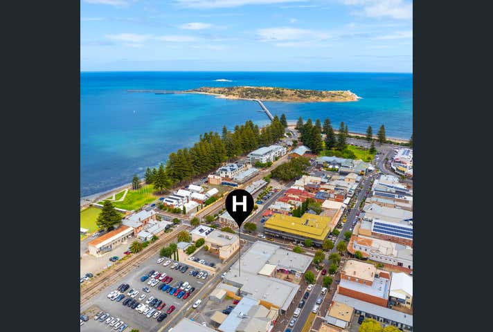 6/46-52 Ocean Street Victor Harbor SA 5211 - Image 12