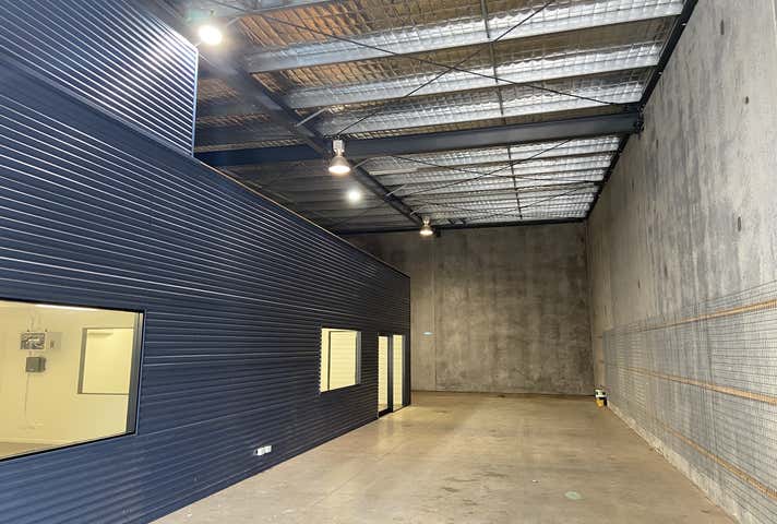 9/24 Hoopers Road Kunda Park QLD 4556 - Image 3