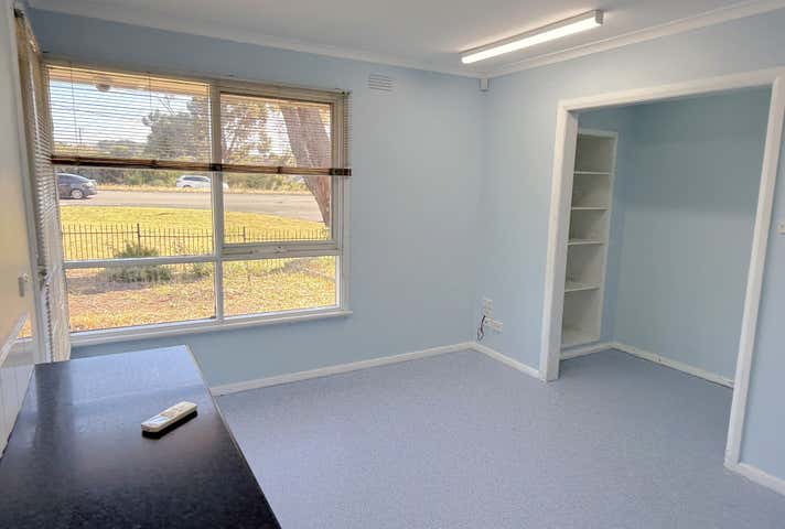 190 Cranbourne Road Frankston VIC 3199 - Image 5