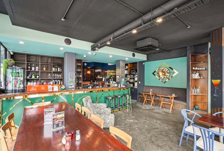 19a & 19b Carlisle Street St Kilda VIC 3182 - Image 4