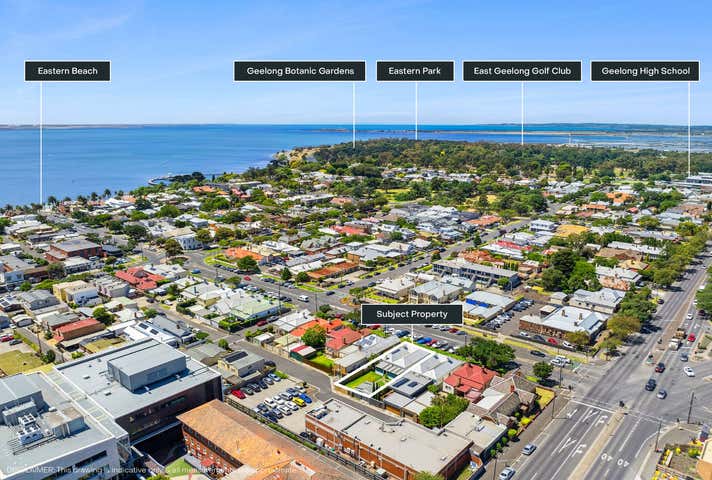 62 Swanston Street Geelong VIC 3220 - Image 5