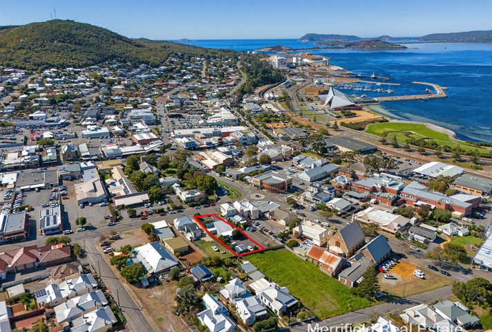 45 Collie Street Albany WA 6330 - Image 24