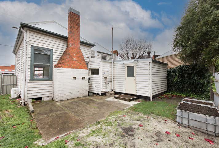 30 Eastwood Street Bakery Hill VIC 3350 - Image 9