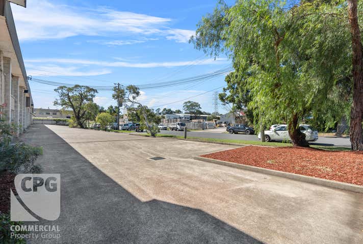 15 Davies Road Padstow NSW 2211 - Image 23