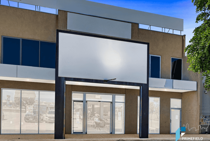 3/31 Elgar Road Derrimut VIC 3026 - Image 2