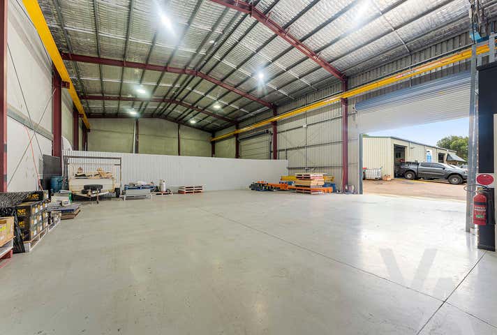 2/19 Glenwood Drive Thornton NSW 2322 - Image 3