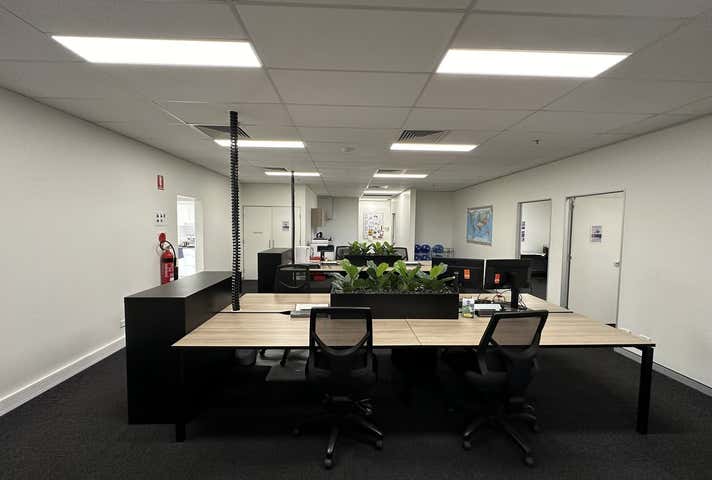 5B/2-6 Bishop Drive Port Of Brisbane QLD 4178 - Image 6