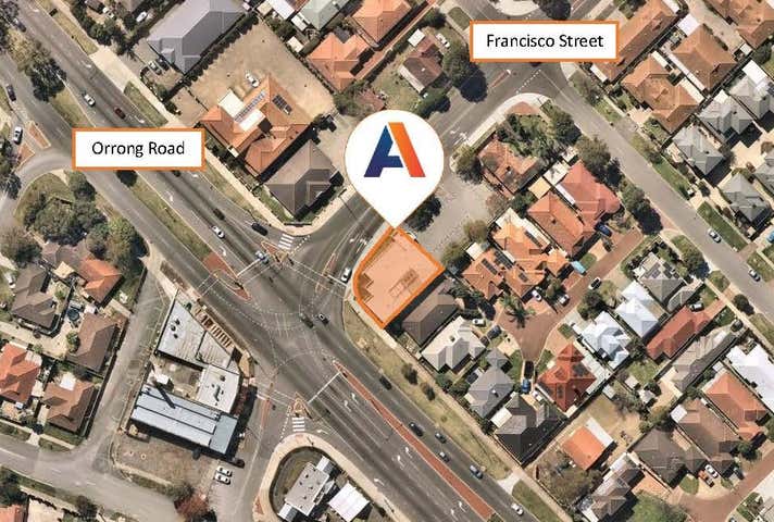 113 Orrong Road Rivervale WA 6103 - Image 14