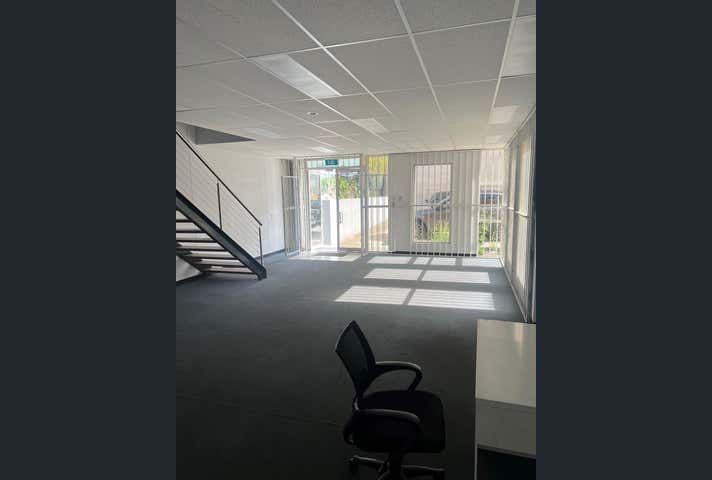 Unit  4, 21 Flight Drive Tullamarine VIC 3043 - Image 4