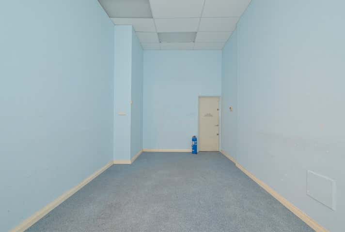 34/43 Rockingham Beach Road Rockingham WA 6168 - Image 10