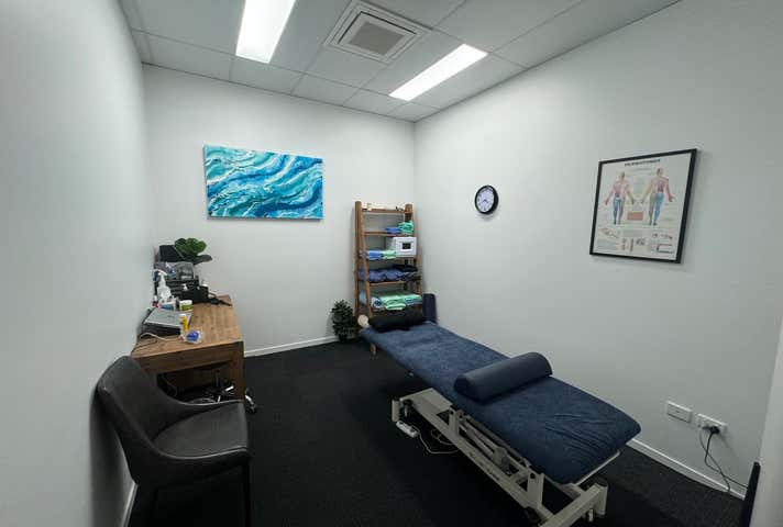 6/48 Thuringowa Drive Kirwan QLD 4817 - Image 17