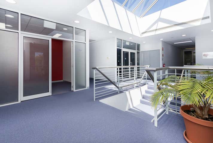 Suite 6, 935 Station Street Box Hill North VIC 3129 - Image 14