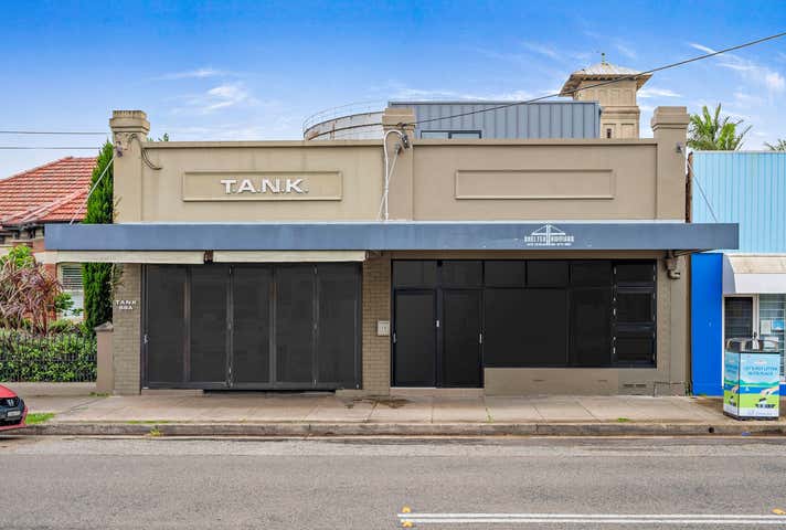 58 Thompson Street Drummoyne NSW 2047 - Image 1