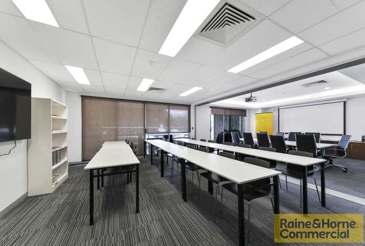 153 Racecourse Road Ascot QLD 4007 - Image 3