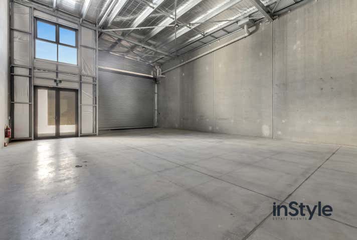 9/347 Main South Road Morphett Vale SA 5162 - Image 3