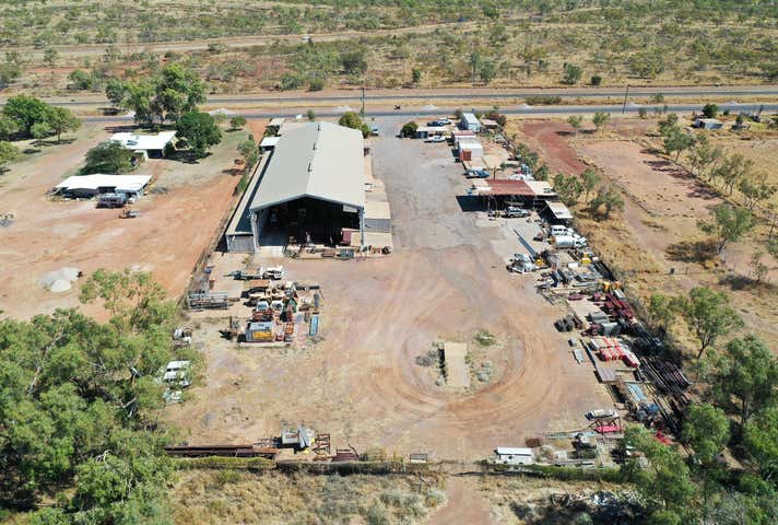 64 Old Mica Creek Road Mount Isa QLD 4825 - Image 4