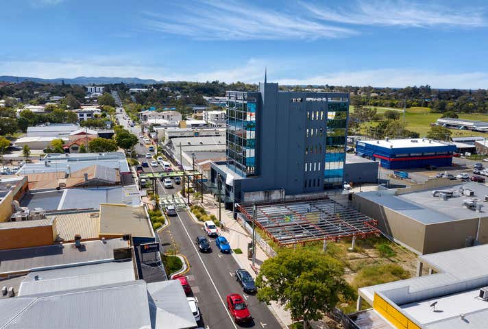 Floor 1, 106 City Road Beenleigh QLD 4207 - Image 1