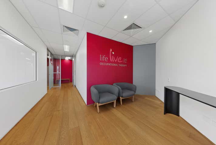 112 Scarborough Beach Road Mount Hawthorn WA 6016 - Image 1