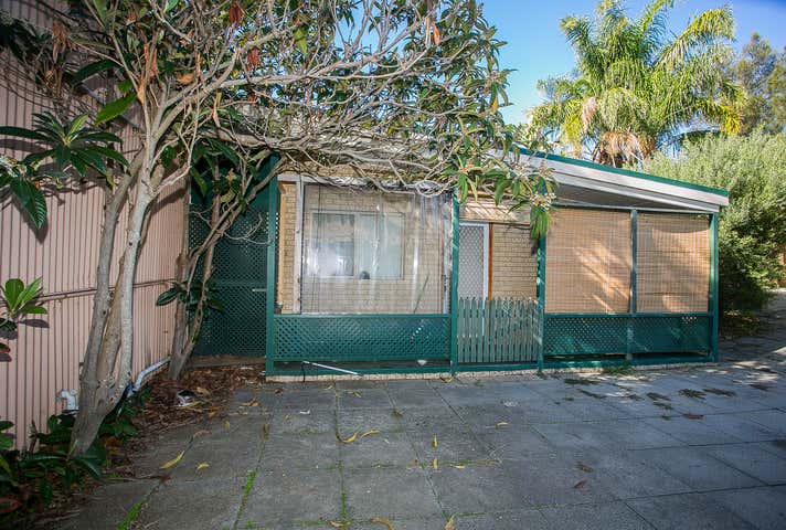 355 Mundijong Road Baldivis WA 6171 - Image 9