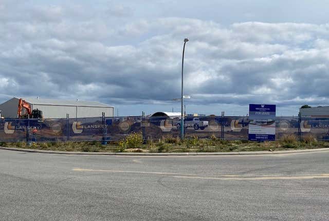 38 Radich Chase Wangara WA 6065 - Image 11