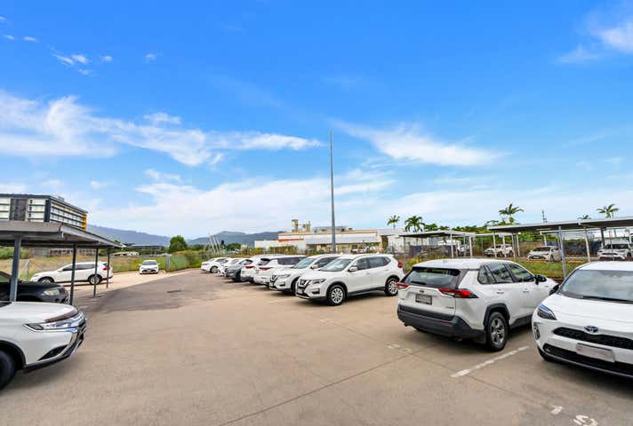 85 Spence Street Cairns City QLD 4870 - Image 7