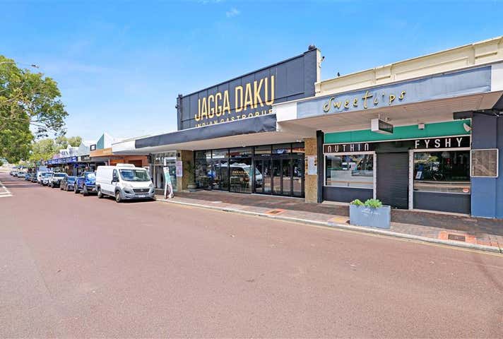 4/139-141 Oxford Street Leederville WA 6007 - Image 8