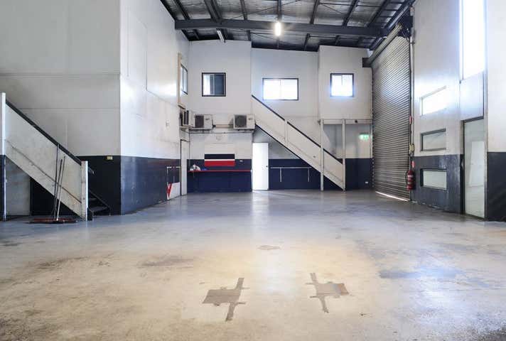 69A Matthews Avenue Airport West VIC 3042 - Image 3